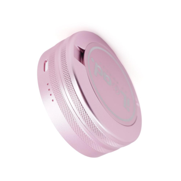 iLoad - Dusty Rose - Image 2