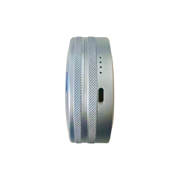 iLoad - Sky Blue - Image 2